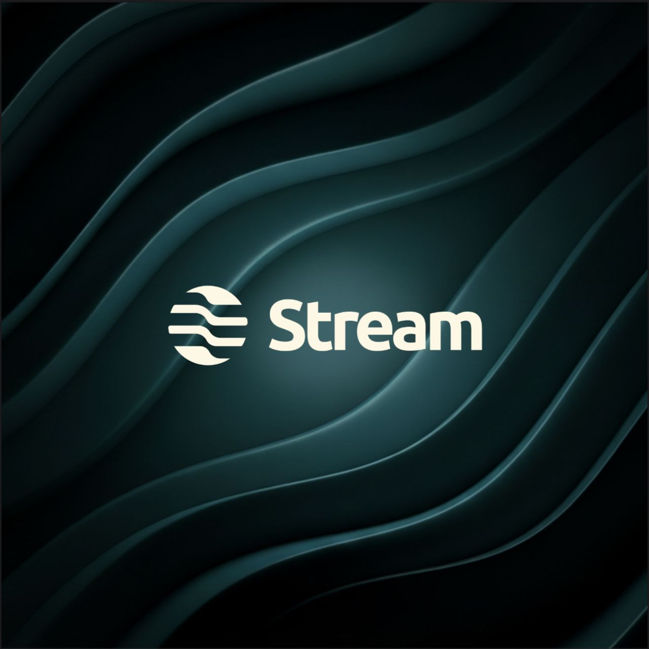 StreamAfrica — curated African stories
