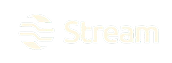 StreamAfrica logo